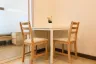 1 Bedroom Condo for rent in Supalai Elite Phayathai, Thanon Phaya Thai, Bangkok near BTS Phaya Thai