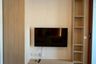 1 Bedroom Condo for rent in Quintara MHy&rsquo;ZEN Phrom Phong, Khlong Tan Nuea, Bangkok