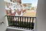 1 Bedroom Condo for rent in Quintara MHy&rsquo;ZEN Phrom Phong, Khlong Tan Nuea, Bangkok