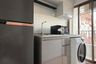 1 Bedroom Condo for rent in Quintara MHy&rsquo;ZEN Phrom Phong, Khlong Tan Nuea, Bangkok
