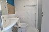 1 Bedroom Condo for rent in Niche Mono Sukhumvit 50, Phra Khanong, Bangkok near BTS On Nut