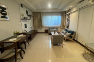 2 Bedroom Condo for rent in Khlong Tan Nuea, Bangkok near BTS Phrom Phong