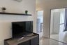 1 Bedroom Condo for rent in Aspire Sukhumvit 48, Phra Khanong, Bangkok near BTS Phra Khanong