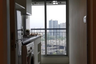 1 Bedroom Condo for rent in Aspire Sukhumvit 48, Phra Khanong, Bangkok near BTS Phra Khanong