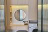 1 Bedroom Condo for rent in NOBLE STATE 39, Khlong Tan Nuea, Bangkok near BTS Phrom Phong