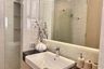 1 Bedroom Condo for rent in NOBLE STATE 39, Khlong Tan Nuea, Bangkok near BTS Phrom Phong