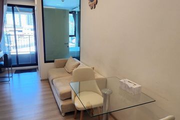 1 Bedroom Condo for rent in Khlong Tan, Bangkok near BTS Thong Lo