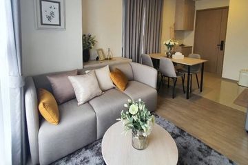 2 Bedroom Condo for rent in Phra Khanong Nuea, Bangkok near BTS Phra Khanong