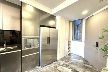 2 Bedroom Condo for rent in Khlong Tan Nuea, Bangkok near BTS Phrom Phong