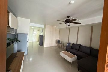 1 Bedroom Condo for rent in Chatuchak, Bangkok near BTS Phahon Yothin 24