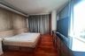 4 Bedroom Condo for rent in 185 Rajadamri, Lumpini, Bangkok near BTS Ratchadamri