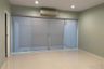 4 Bedroom Townhouse for rent in Noble Cube, Suan Luang, Bangkok near Airport Rail Link Ramkhamhaeng
