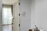 1 Bedroom Condo for rent in Surawong City Resort, Si Phraya, Bangkok near BTS Chong Nonsi