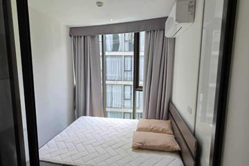 1 Bedroom Condo for rent in Khlong Toei, Bangkok near BTS Asoke