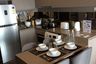 2 Bedroom Condo for rent in Ideo Sukhumvit 93, Bang Chak, Bangkok near BTS Bang Chak