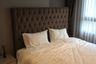 2 Bedroom Condo for rent in Ideo Sukhumvit 93, Bang Chak, Bangkok near BTS Bang Chak
