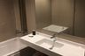 2 Bedroom Condo for rent in Ideo Sukhumvit 93, Bang Chak, Bangkok near BTS Bang Chak