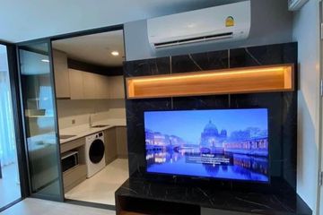 1 Bedroom Condo for rent in Chom Phon, Bangkok near BTS Ladphrao Intersection