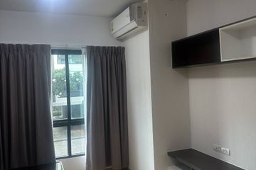1 Bedroom Condo for rent in Bang Na, Bangkok near BTS Bearing