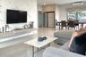 4 Bedroom House for rent in Mantana Onnut-Wongwaen 4, Dokmai, Bangkok