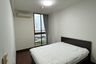 1 Bedroom Condo for rent in Ideo Sathorn-Taksin, Bang Lamphu Lang, Bangkok near BTS Krung Thon Buri