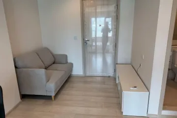 1 Bedroom Condo for rent in Life One Wireless, Lumpini, Bangkok near BTS Ploen Chit