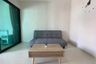 Condo for rent in Condolette Pixel Sathorn, Chong Nonsi, Bangkok near MRT Lumpini