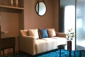 1 Bedroom Condo for rent in Bang Chak, Bangkok near BTS Bang Chak