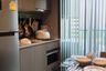 1 Bedroom Condo for rent in Ideo Sukhumvit 93, Bang Chak, Bangkok near BTS Bang Chak