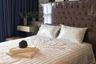 1 Bedroom Condo for rent in Ideo Sukhumvit 93, Bang Chak, Bangkok near BTS Bang Chak