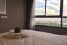 1 Bedroom Condo for rent in Ideo Sukhumvit 93, Bang Chak, Bangkok near BTS Bang Chak