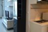 Condo for rent in Supalai River Place, Bang Lamphu Lang, Bangkok near BTS Krung Thon Buri