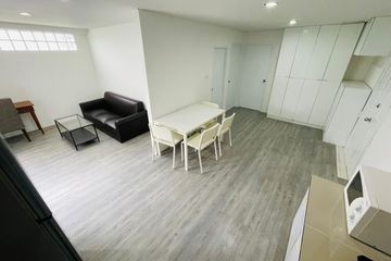 2 Bedroom Condo for rent in Phra Khanong, Bangkok near BTS Phra Khanong