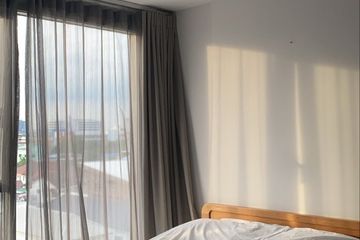 1 Bedroom Condo for rent in Bang Chak, Bangkok near BTS Punnawithi