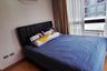 1 Bedroom Condo for rent in XVI The Sixteenth Condominium, Khlong Toei, Bangkok near MRT Queen Sirikit National Convention Centre