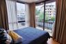 1 Bedroom Condo for rent in XVI The Sixteenth Condominium, Khlong Toei, Bangkok near MRT Queen Sirikit National Convention Centre
