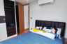 1 Bedroom Condo for rent in XVI The Sixteenth Condominium, Khlong Toei, Bangkok near MRT Queen Sirikit National Convention Centre