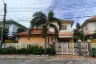 5 Bedroom House for Sale or Rent in K.C. Parkville, Phraek Sa Mai, Samut Prakan