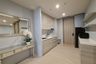 2 Bedroom Condo for rent in Noble Ploenchit, Lumpini, Bangkok near BTS Ploen Chit