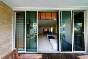 3 Bedroom Condo for rent in Phra Khanong, Bangkok near BTS Phra Khanong