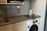 2 Bedroom Condo for rent in IDEO O2, Bang Na, Bangkok near BTS Bang Na