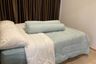 2 Bedroom Condo for rent in IDEO O2, Bang Na, Bangkok near BTS Bang Na