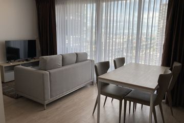 2 Bedroom Condo for rent in Bang Na, Bangkok near BTS Bang Na