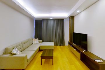 2 Bedroom Condo for rent in Khlong Toei, Bangkok near BTS Nana