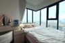 2 Bedroom Condo for rent in Modiz Sukhumvit 50, Phra Khanong, Bangkok near BTS On Nut