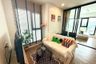 2 Bedroom Condo for rent in Modiz Sukhumvit 50, Phra Khanong, Bangkok near BTS On Nut