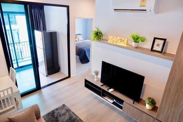 2 Bedroom Condo for rent in Bang Na, Bangkok near BTS Bearing