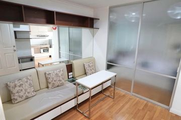 1 Bedroom Condo for rent in Phra Khanong, Bangkok near BTS Ekkamai