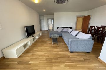 3 Bedroom Condo for rent in Phra Khanong Nuea, Bangkok near BTS Ekkamai