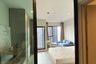 Condo for rent in Life Asoke Rama 9, Makkasan, Bangkok near MRT Phra Ram 9